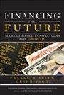 Cover: Financing the Future - Pearson Education