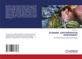 Cover: Dynamic Groundwater Assessment - LAP Lambert Academic Publishing