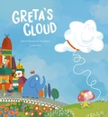 Cover: Greta's Cloud - NubeOcho