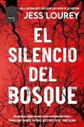 Cover: El silencio del bosque - Principal de Los Libros