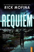 Cover: Requiem - Jentas