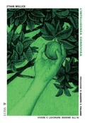 Cover: L'intelligenza condivisa - Luiss University Press