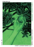 Cover: L' intelligenza condivisa. Vivere e lavorare insieme all'AI - Pensiero libero;Luiss University Press