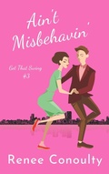 Cover: Ain't Misbehavin' - Renee Conoulty