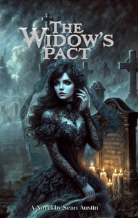 Enlarge image Cover: The Widow's Pact - Sean Austin