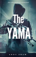 Cover: The Yama - Andy Shaw