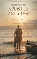 Abbildung von: The Life of the Apostle Andrew (Biblical Biography, #6) - Sacred Path Publications