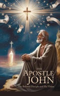 Abbildung von: The Apostle John (Biblical Biography, #10) - Sacred Path Publications