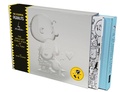 Cover: The Essential Peanuts by Charles M. Schulz - Abrams ComicArts