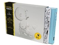 Cover: The Essential Peanuts by Charles M. Schulz - Abrams Comicarts