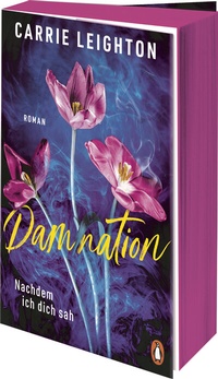 Abbildung von: Damnation - Penguin