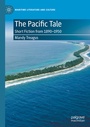 Cover: The Pacific Tale - Palgrave Macmillan