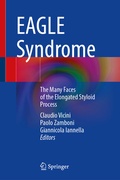 Abbildung von: EAGLE Syndrome - Springer