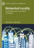 Abbildung von: Networked Locality - Palgrave Macmillan