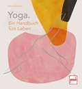 Abbildung von: Yoga. Ein Handbuch fürs Leben - Motorbuch Verlag
