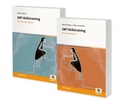 Bild: Paket: DBT-Skillstraining - Schattauer