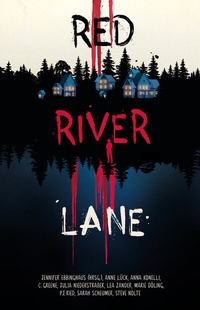 Abbildung von: Red River Lane - Edition Grace O`Malley