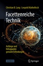 Bild: Facettenreiche Technik - Springer
