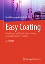 Bild: Easy Coating - Springer Spektrum