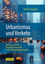 Bild: Urbanismus und Verkehr - Springer
