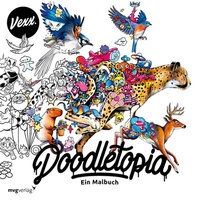 Abbildung von: Doodletopia - mvg