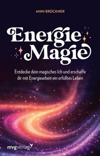 Abbildung von: Energiemagie - mvg