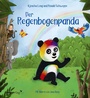 Cover: Der Regenbogenpanda - mvg