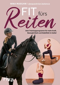 Abbildung von: Fit fürs Reiten - Riva