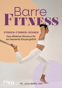 Abbildung von: Barre-Fitness - Riva