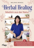 Abbildung von: Herbal Healing - Medizin aus der Natur - Riva