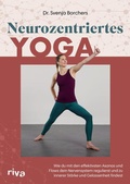 Abbildung von: Neurozentriertes Yoga - Riva