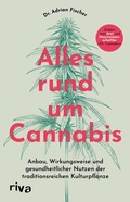 Abbildung von: Alles rund um Cannabis - Riva