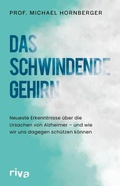 Abbildung von: Das schwindende Gehirn - Riva