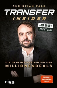 Abbildung von: Transfer-Insider - Riva