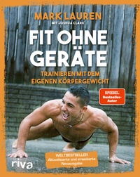 Abbildung von: Fit ohne Geräte - Riva