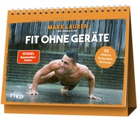 Abbildung von: Fit ohne Geräte - Riva
