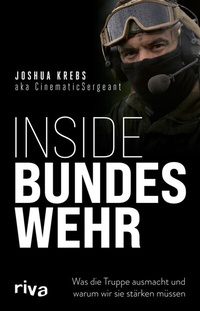 Abbildung von: Inside Bundeswehr - Riva
