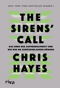 Abbildung von: The Sirens' Call - Riva