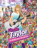 Cover: Finde Taylor - Riva