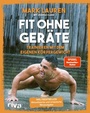 Cover: Fit ohne Geräte - Riva