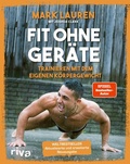 Cover: Fit ohne Ger&auml;te - Riva