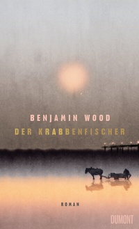 Abbildung von: Der Krabbenfischer - DuMont Buchverlag