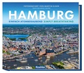Cover: Hamburg - Koehler Verlag