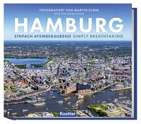 Abbildung von: Hamburg - Koehler Verlag