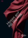 Cover: Wer hat die Hosen an? / Who&acute;s wearing the pants? - K&ouml;nig, Walther