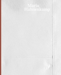 Abbildung von: Maria Hahnenkamp - König, Walther