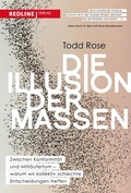 Bild: Die Illusion der Massen - REDLINE