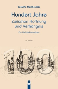 Abbildung von: Hundert Jahre - Hille, Ch