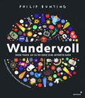 Cover: Wundervoll - mixtvision