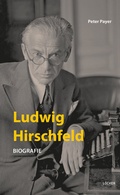 Cover: Ludwig Hirschfeld - L&ouml;cker Verlag